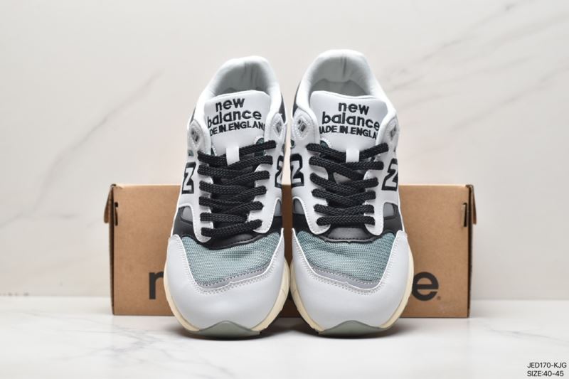 New Balance Sneakers